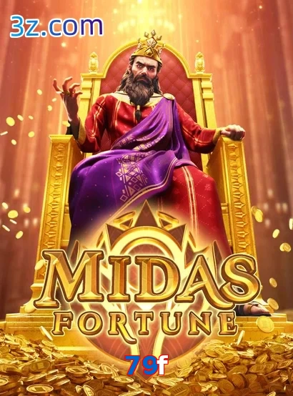 79f slots online fortune mouse