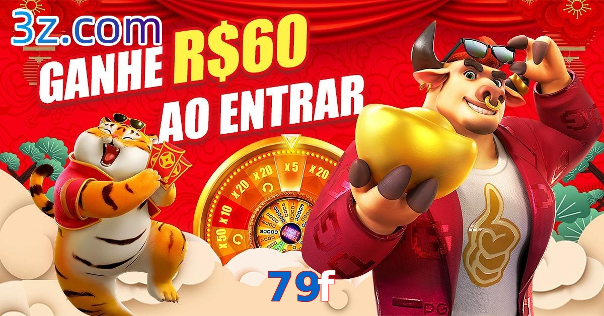 79f apostas esportivas e cassino